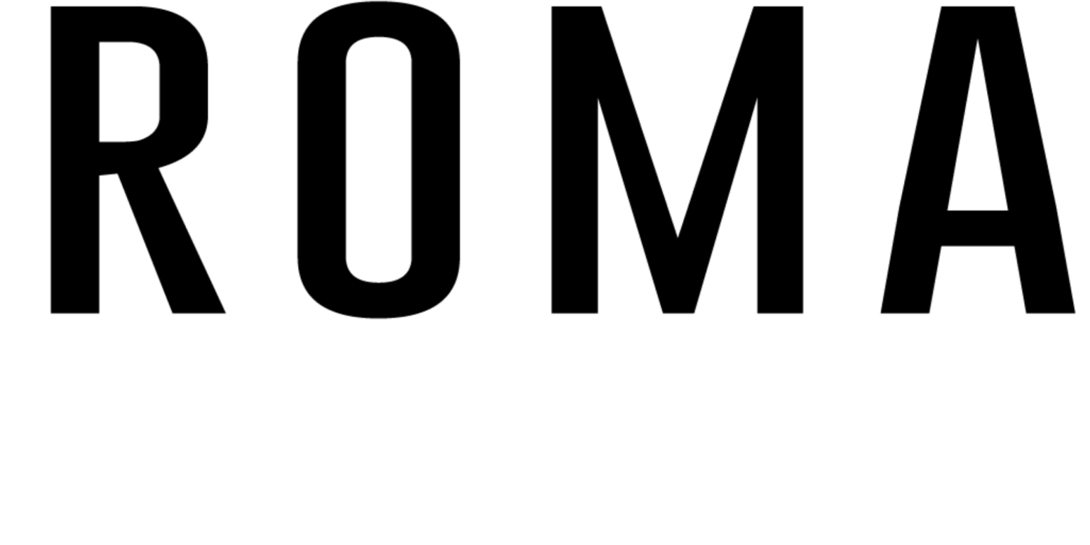 Camisas ROMA MODA camisas-roma-moda