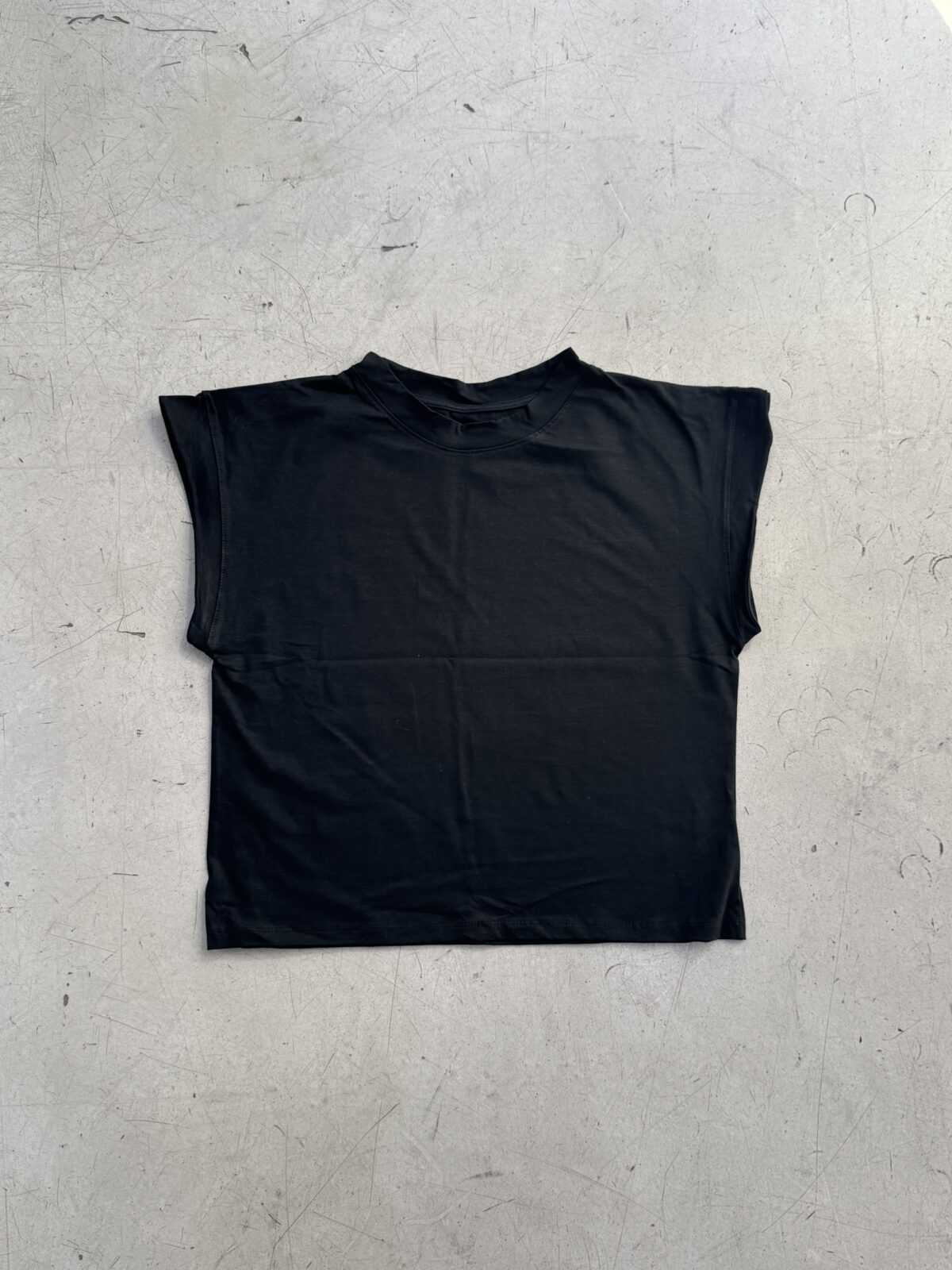 REMERA VIVOS - Imagen 3