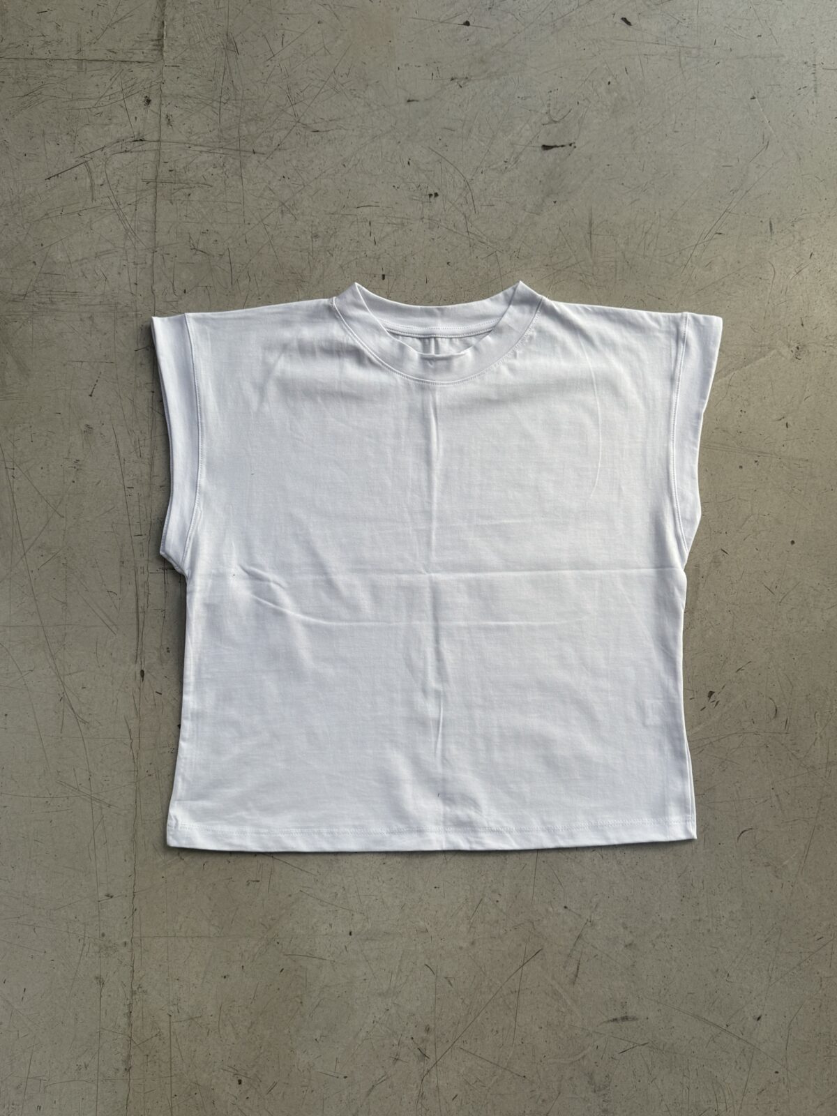 REMERA VIVOS - Imagen 4