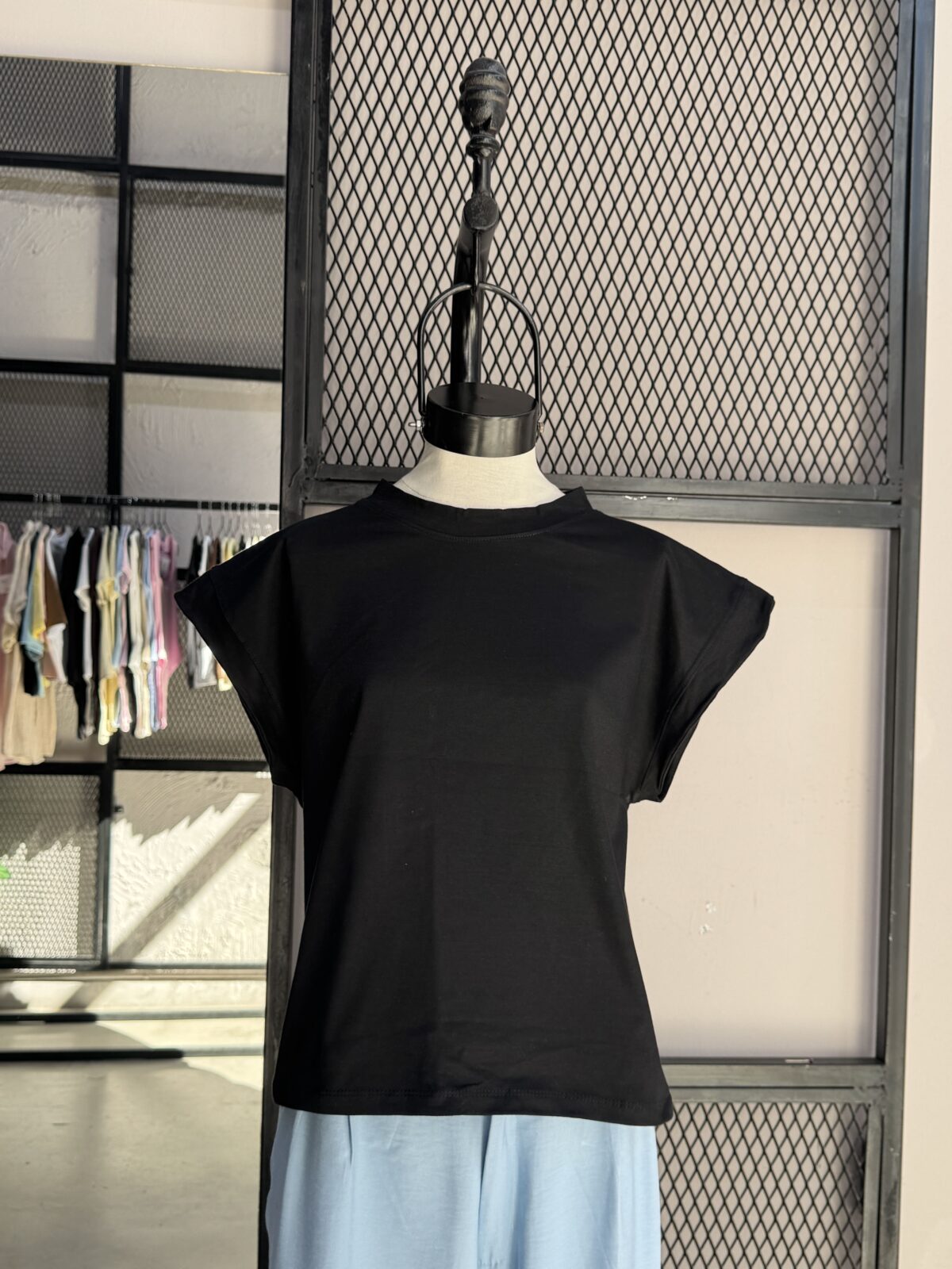 REMERA VIVOS - Imagen 5