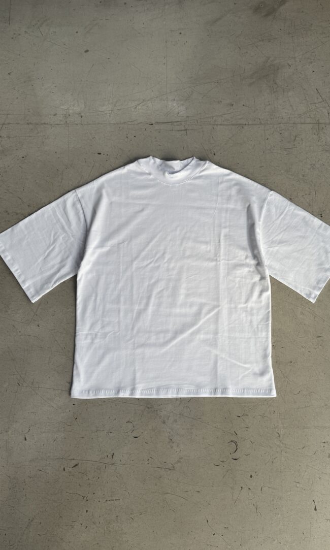 REMERON NECK