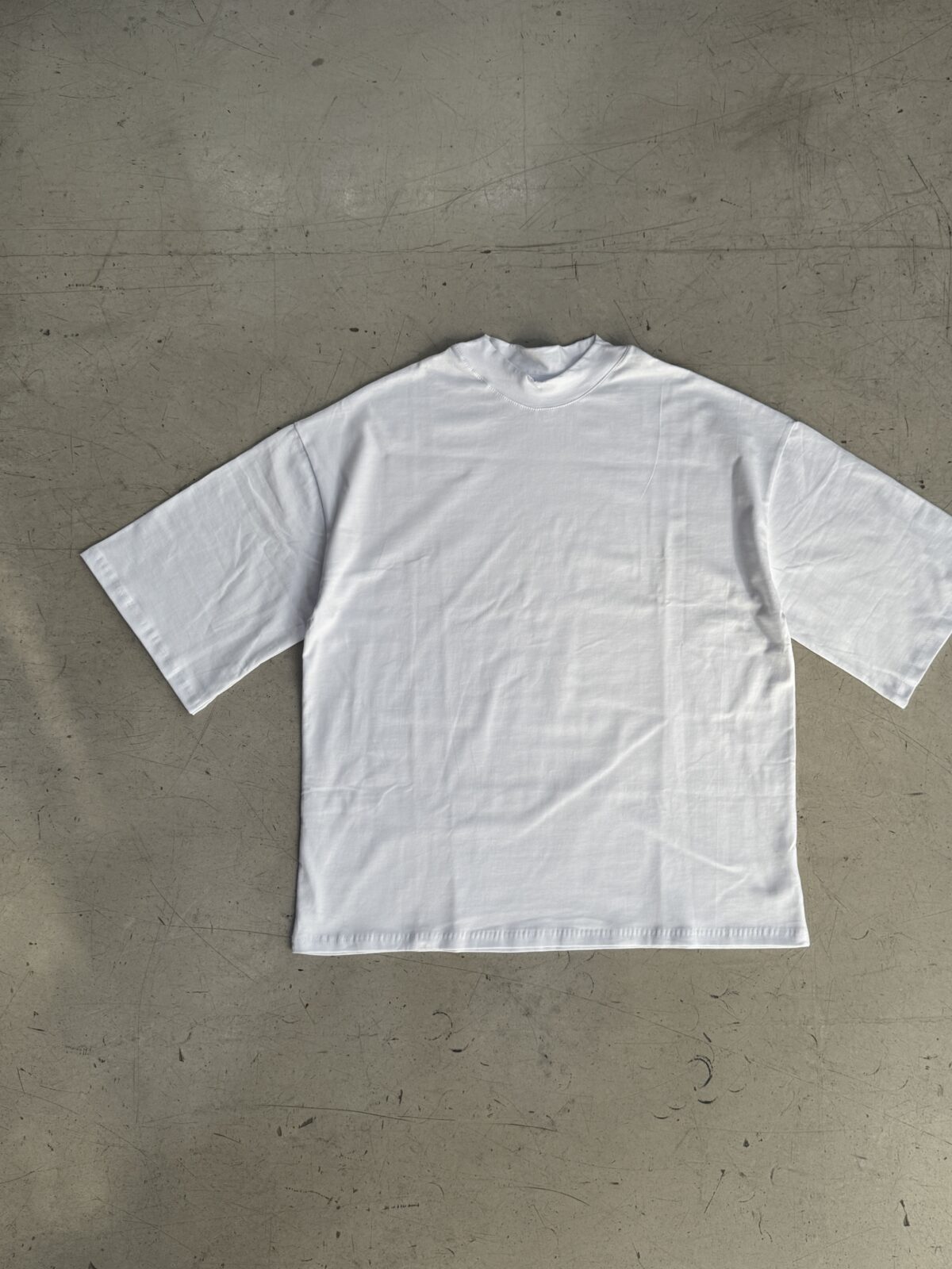 REMERON NECK - Imagen 2