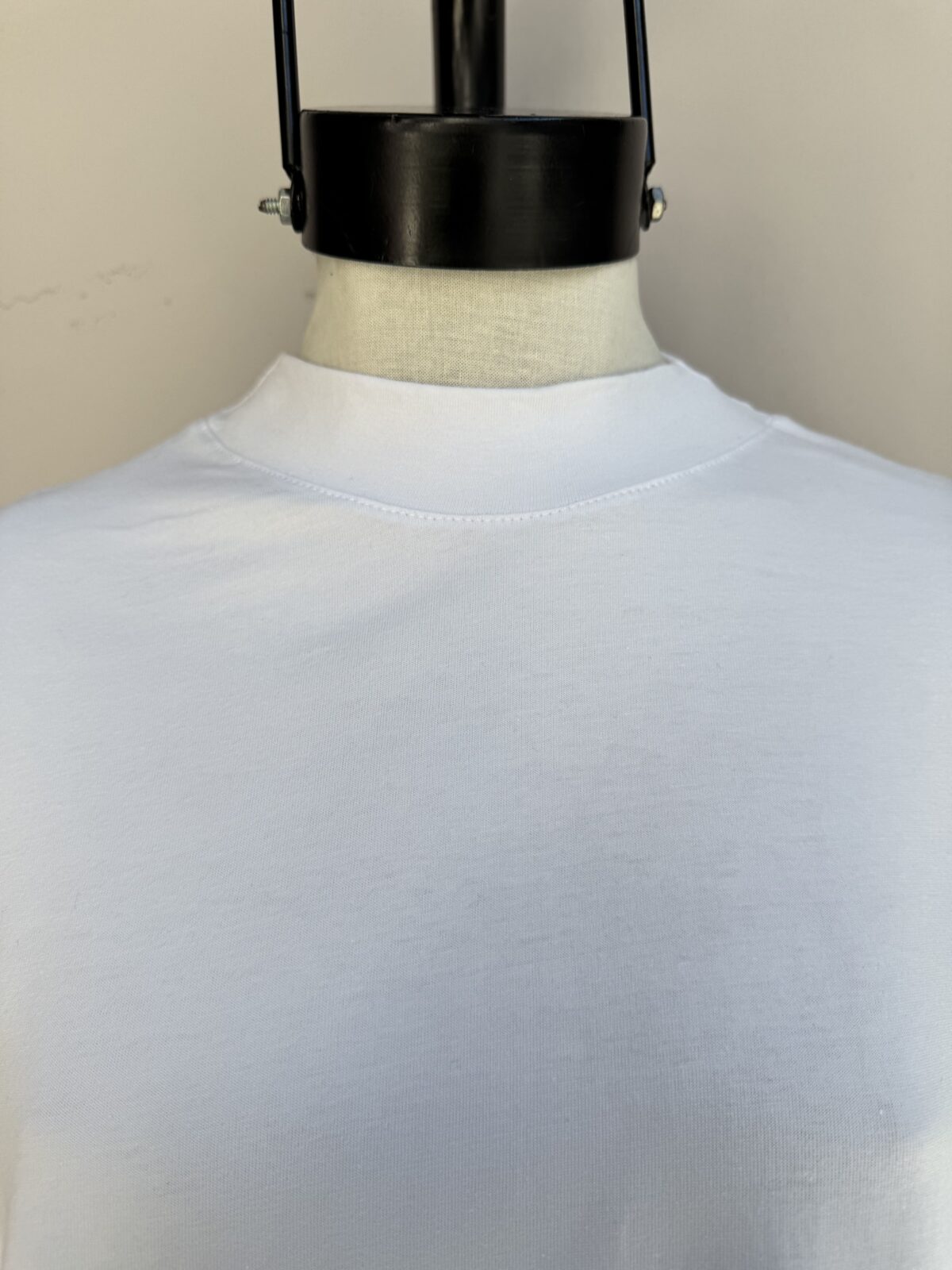 REMERON NECK - Imagen 4