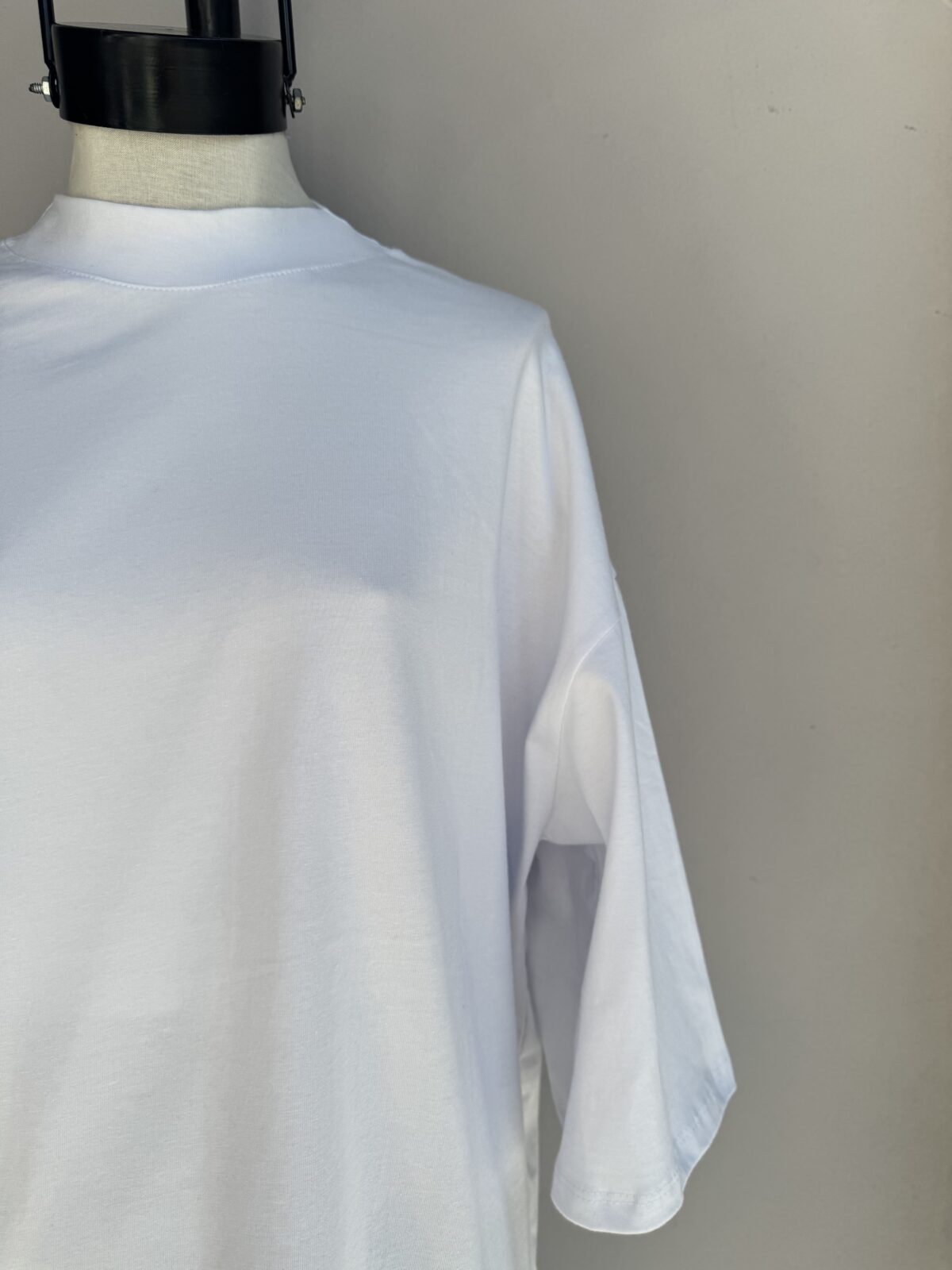 REMERON NECK - Imagen 3