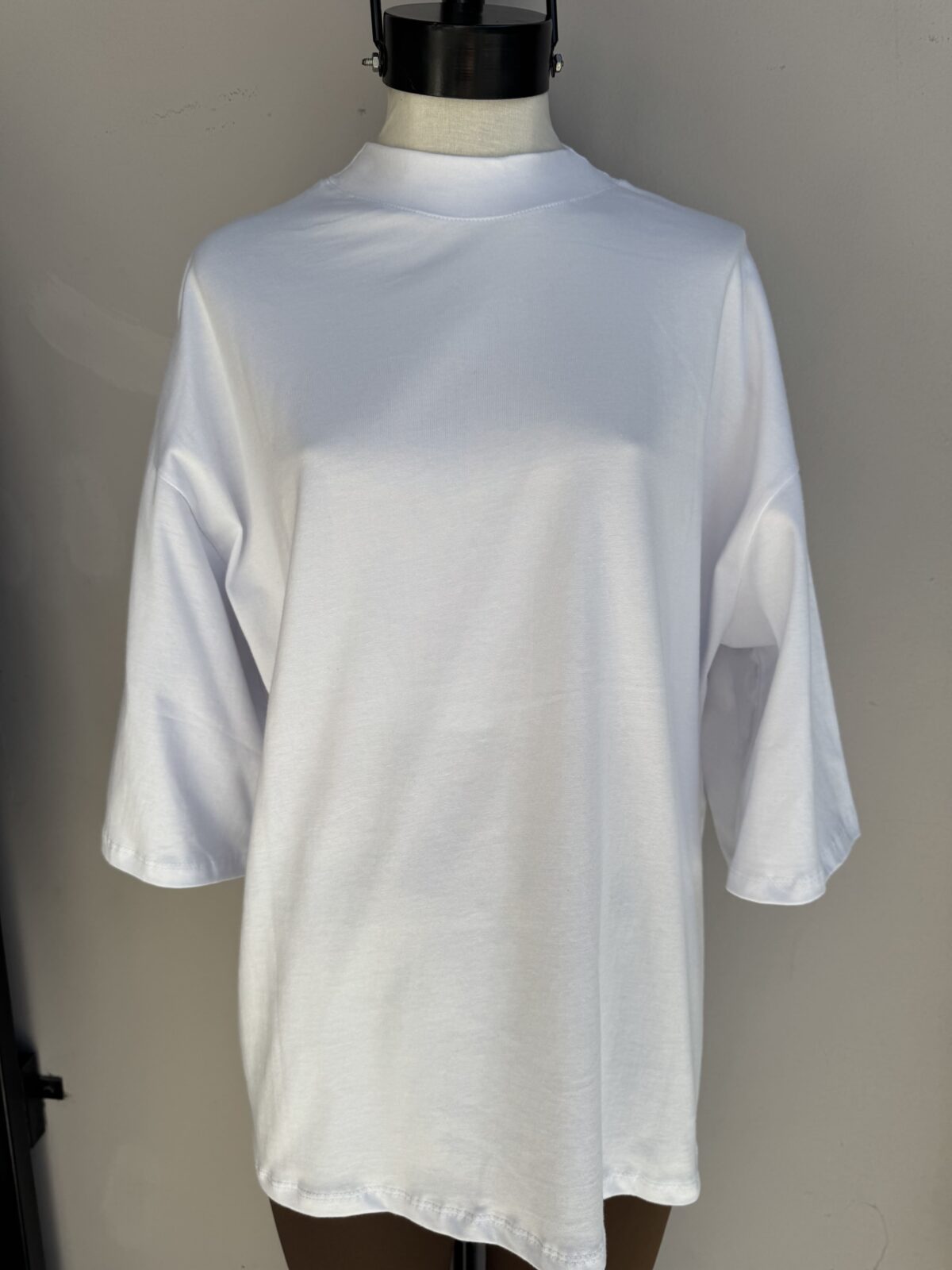 REMERON NECK - Imagen 2