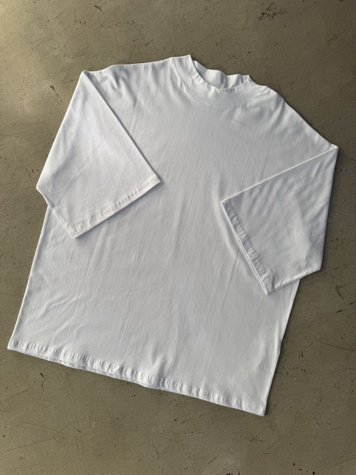 REMERON NECK