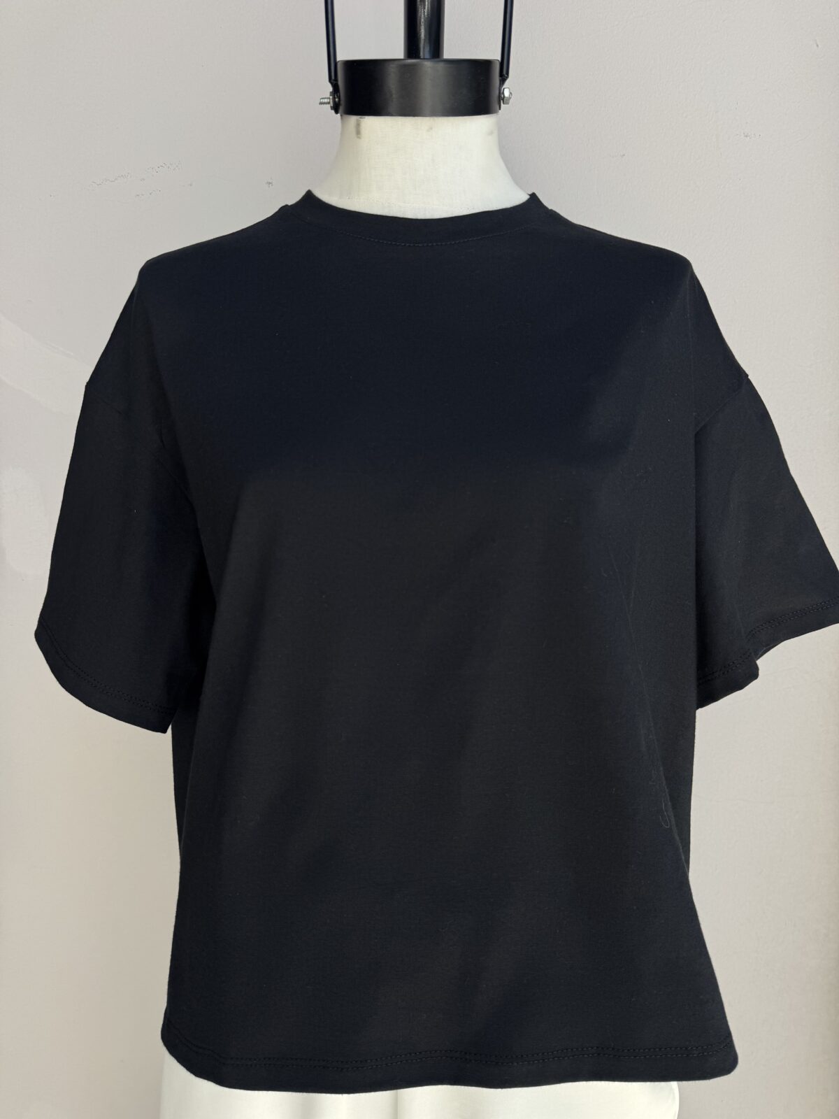 REMERON BOXY FIT - Imagen 7