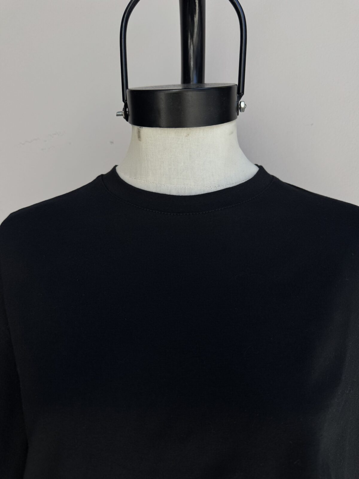 REMERON BOXY FIT - Imagen 6