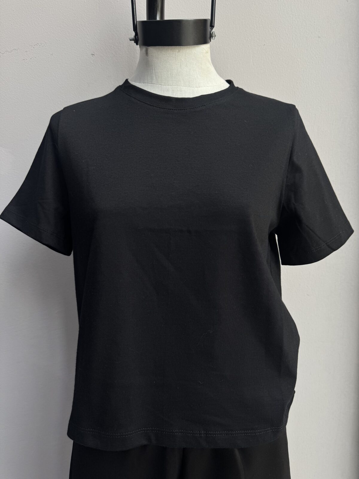 REMERA CLASICA - Imagen 5