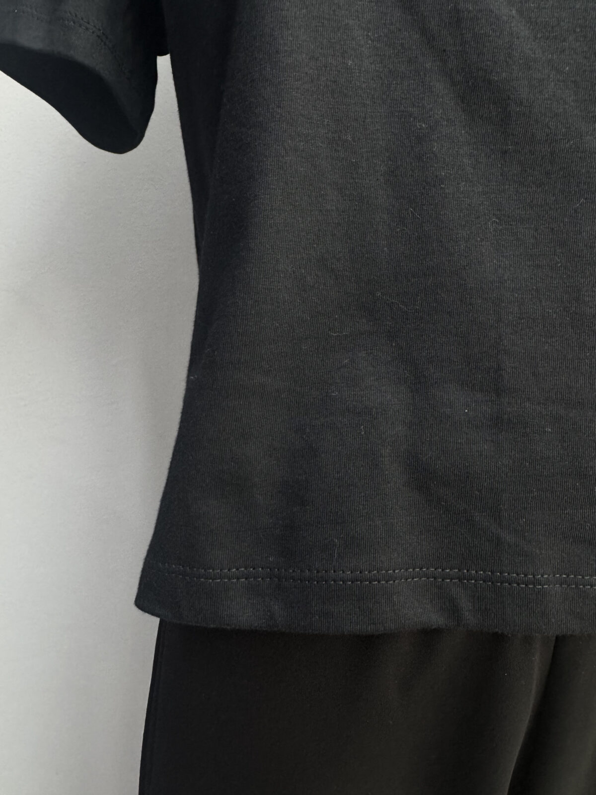REMERA CLASICA - Imagen 7