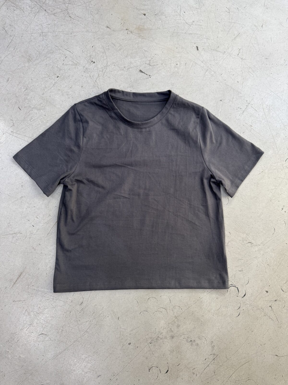 REMERA CLASICA - Imagen 3