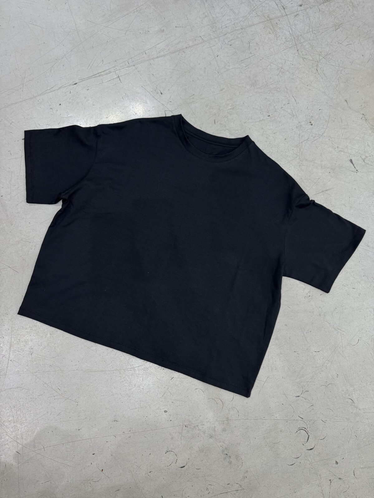 REMERON BOXY FIT - Imagen 5