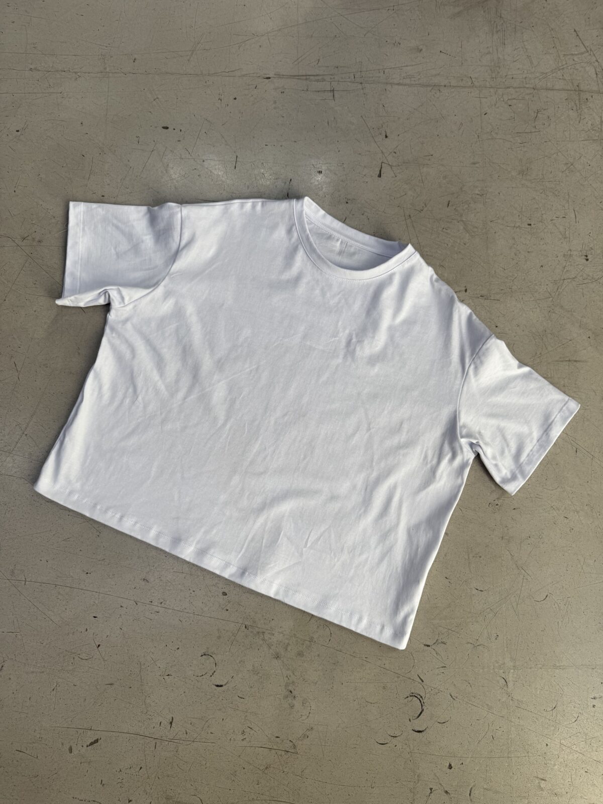 REMERON BOXY FIT - Imagen 3