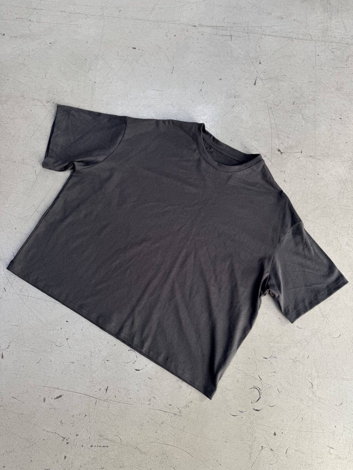 REMERON BOXY FIT - Imagen 2