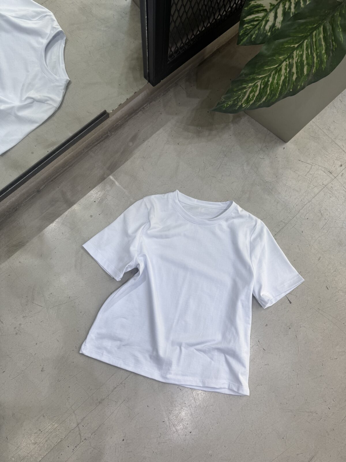 REMERA CLASICA - Imagen 3