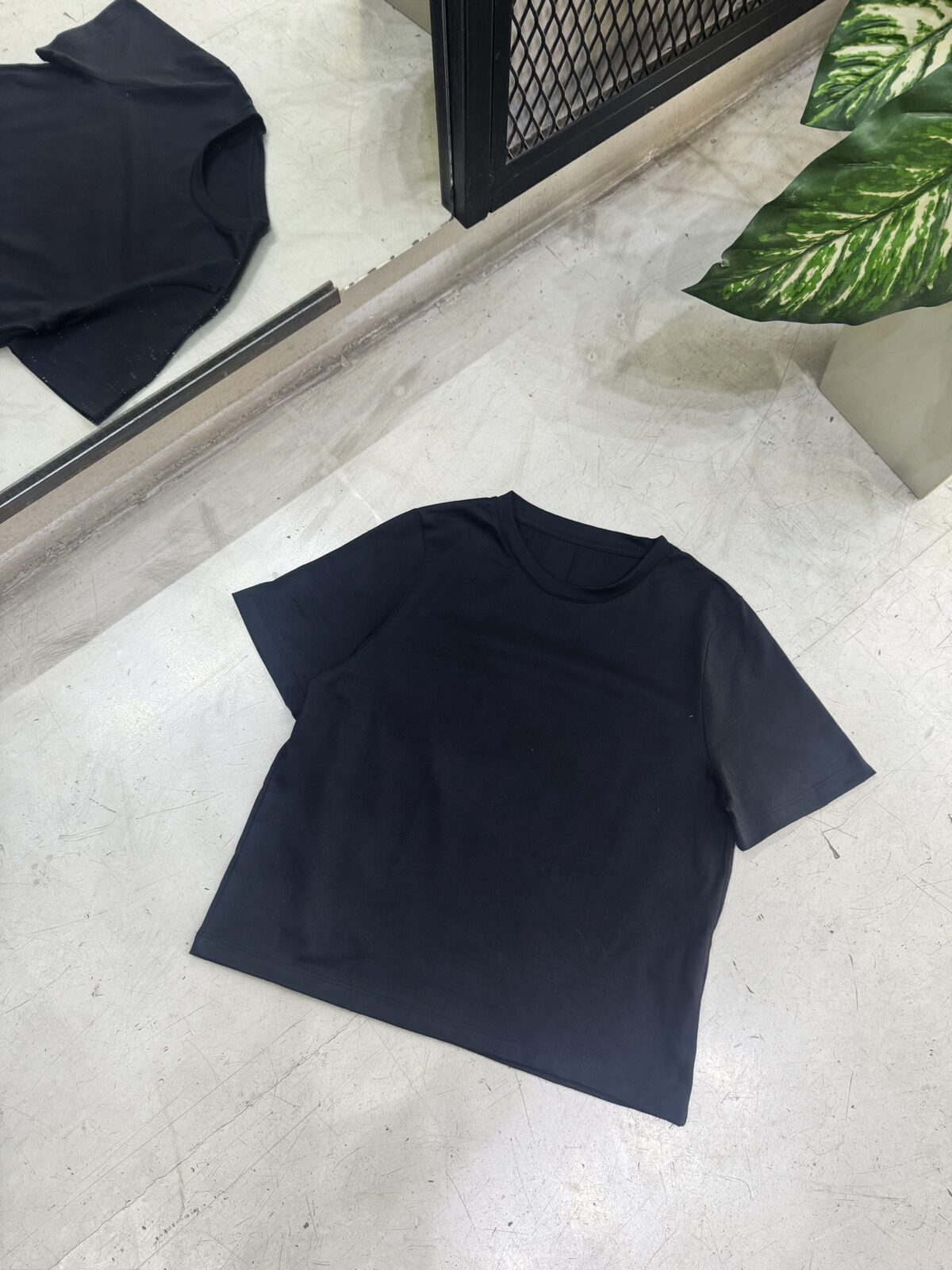 REMERA CLASICA - Imagen 6