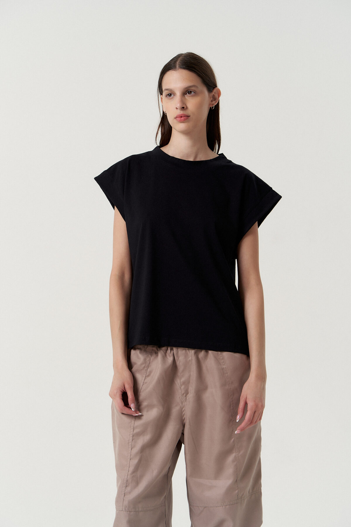 REMERA VIVOS - Imagen 3