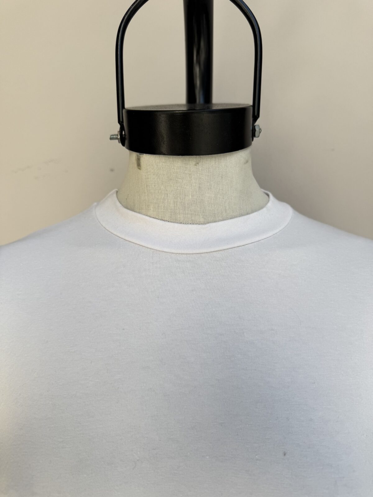 REMERA BABY TEE S25 - Imagen 4
