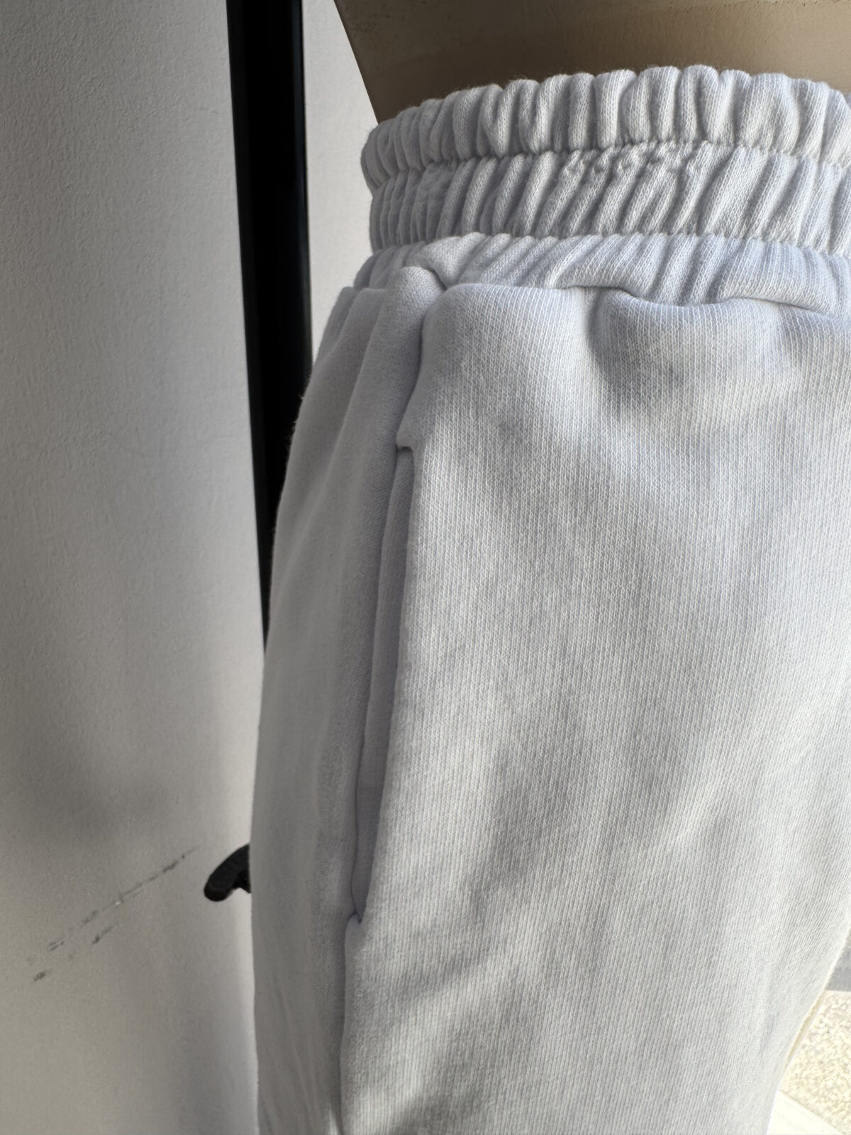 SHORT RUSTICO - Imagen 3