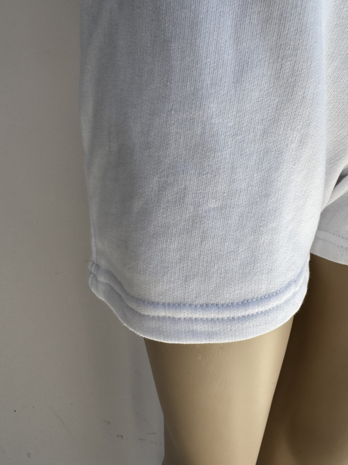 SHORT RUSTICO - Imagen 4
