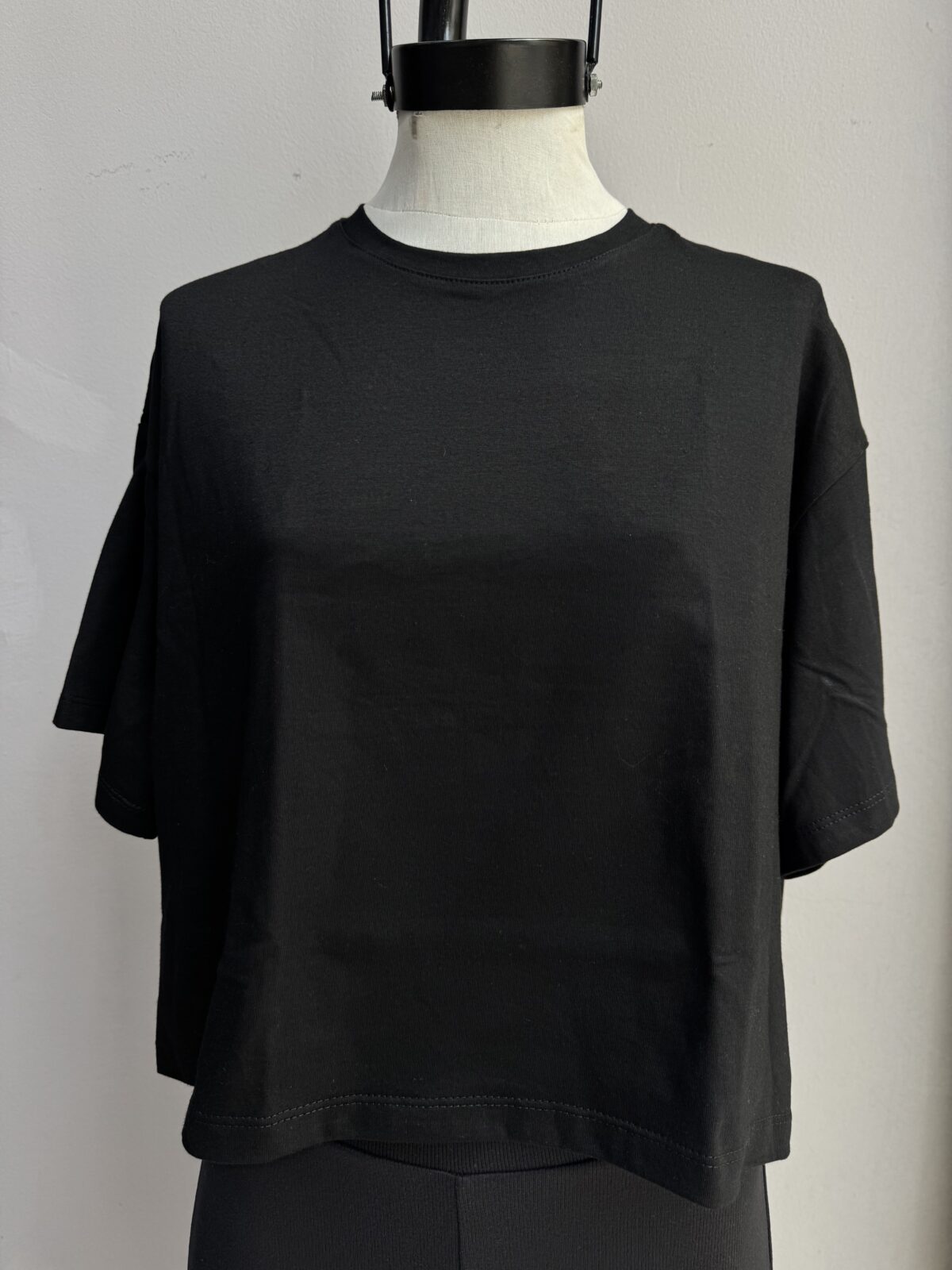 REMERON BAGGY - Imagen 3