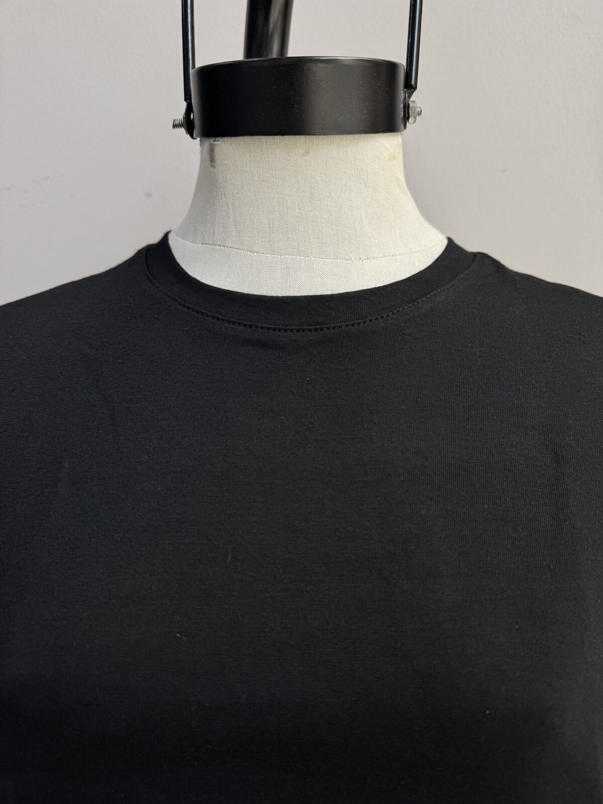 REMERON BAGGY - Imagen 4