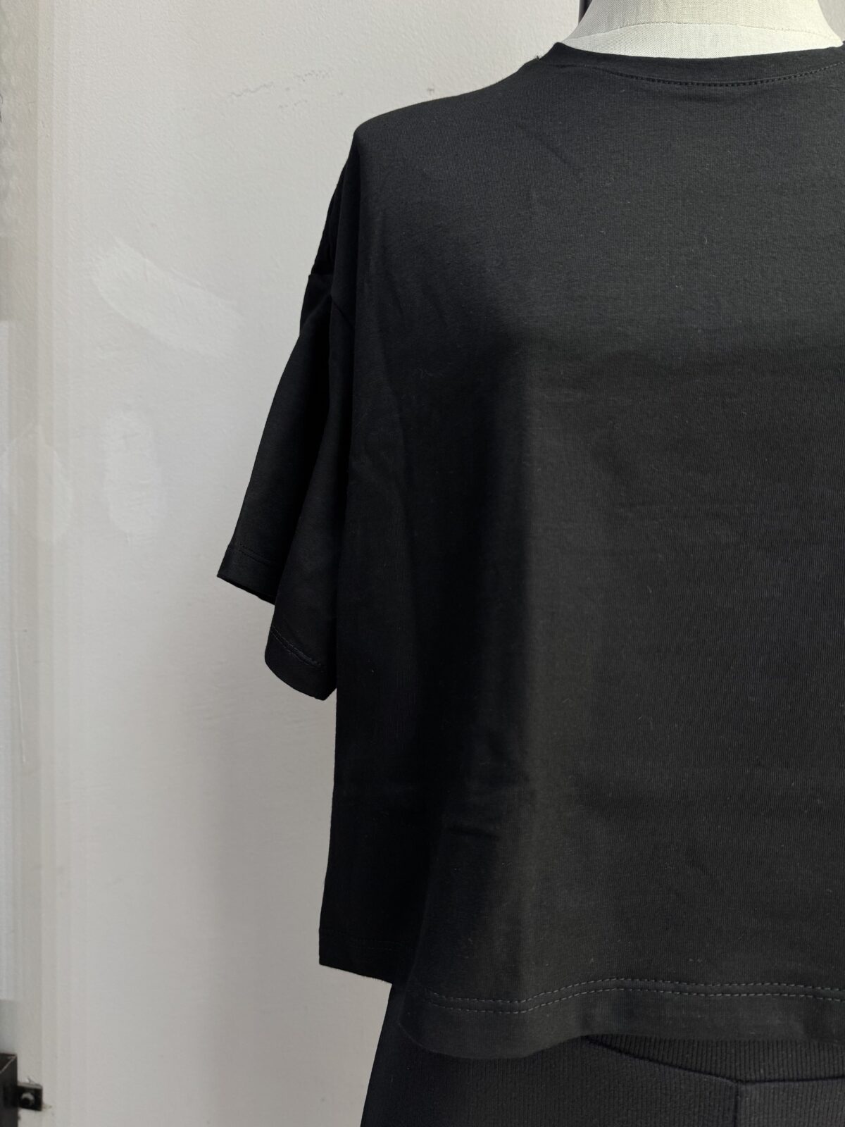 REMERON BAGGY - Imagen 5