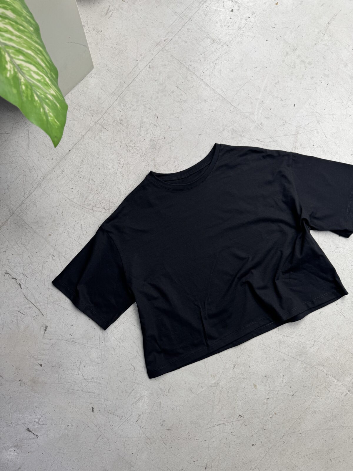 REMERON BAGGY - Imagen 2