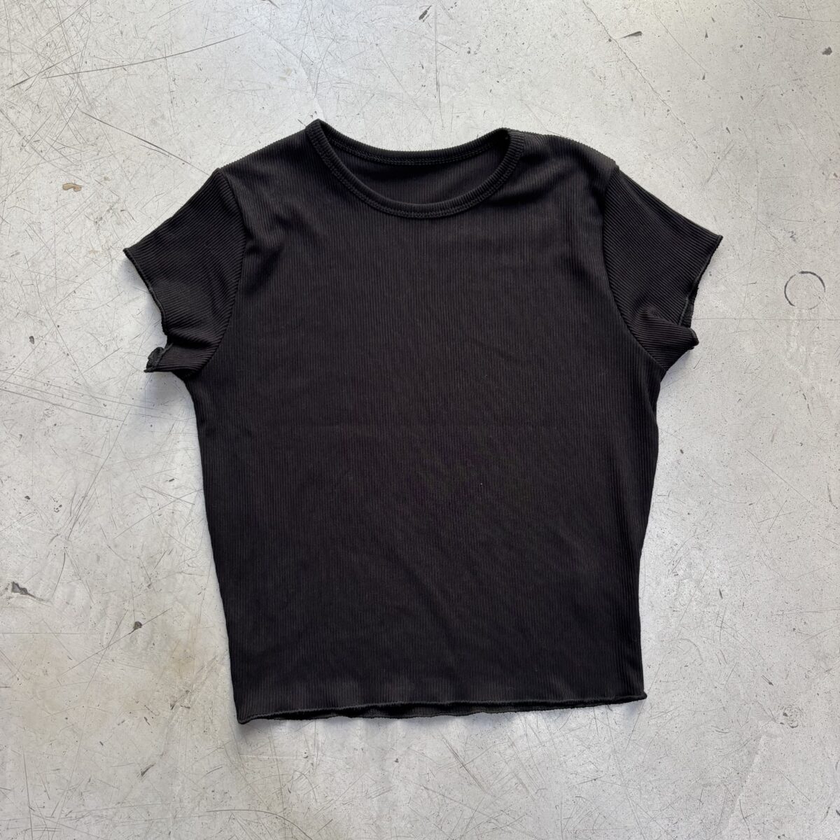 REMERA WAVES