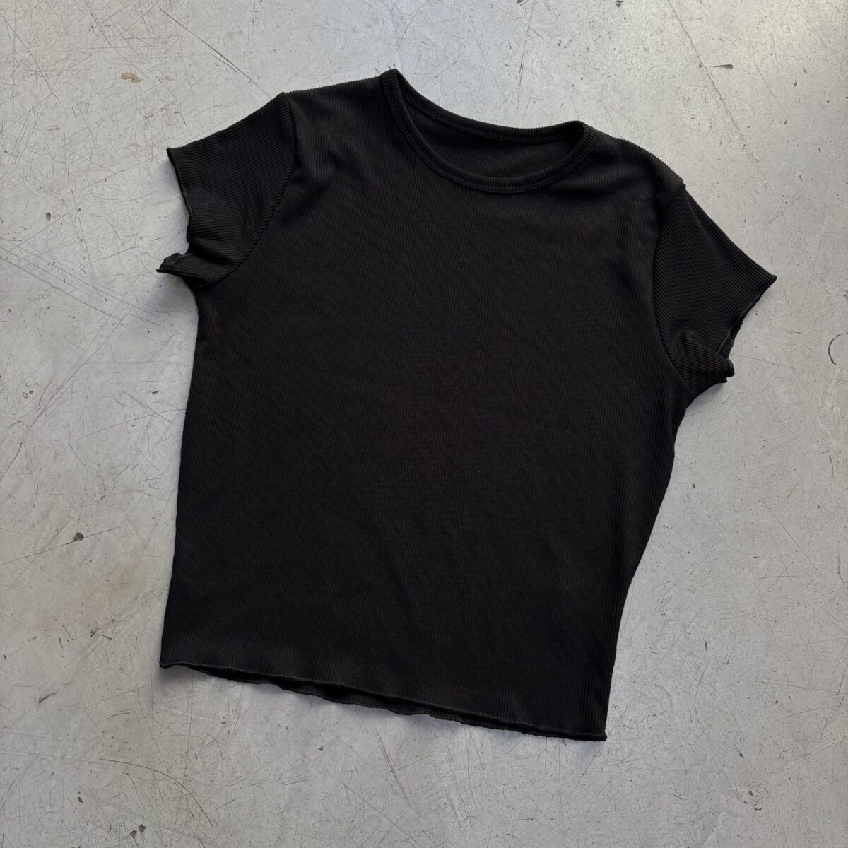 REMERA WAVES - Imagen 2