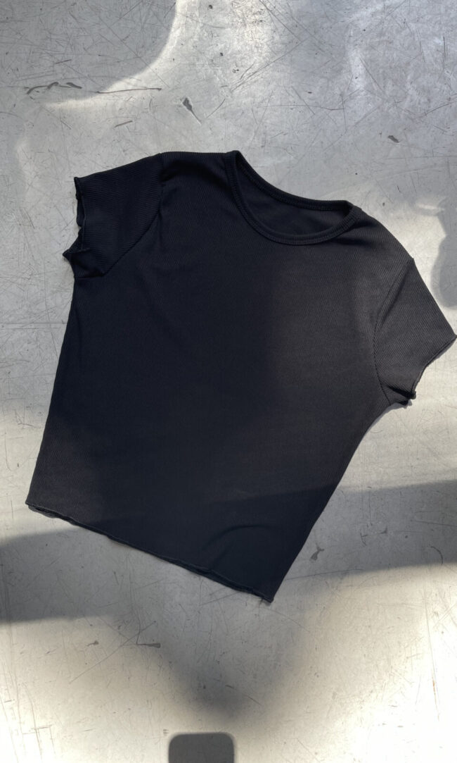 REMERA WAVES
