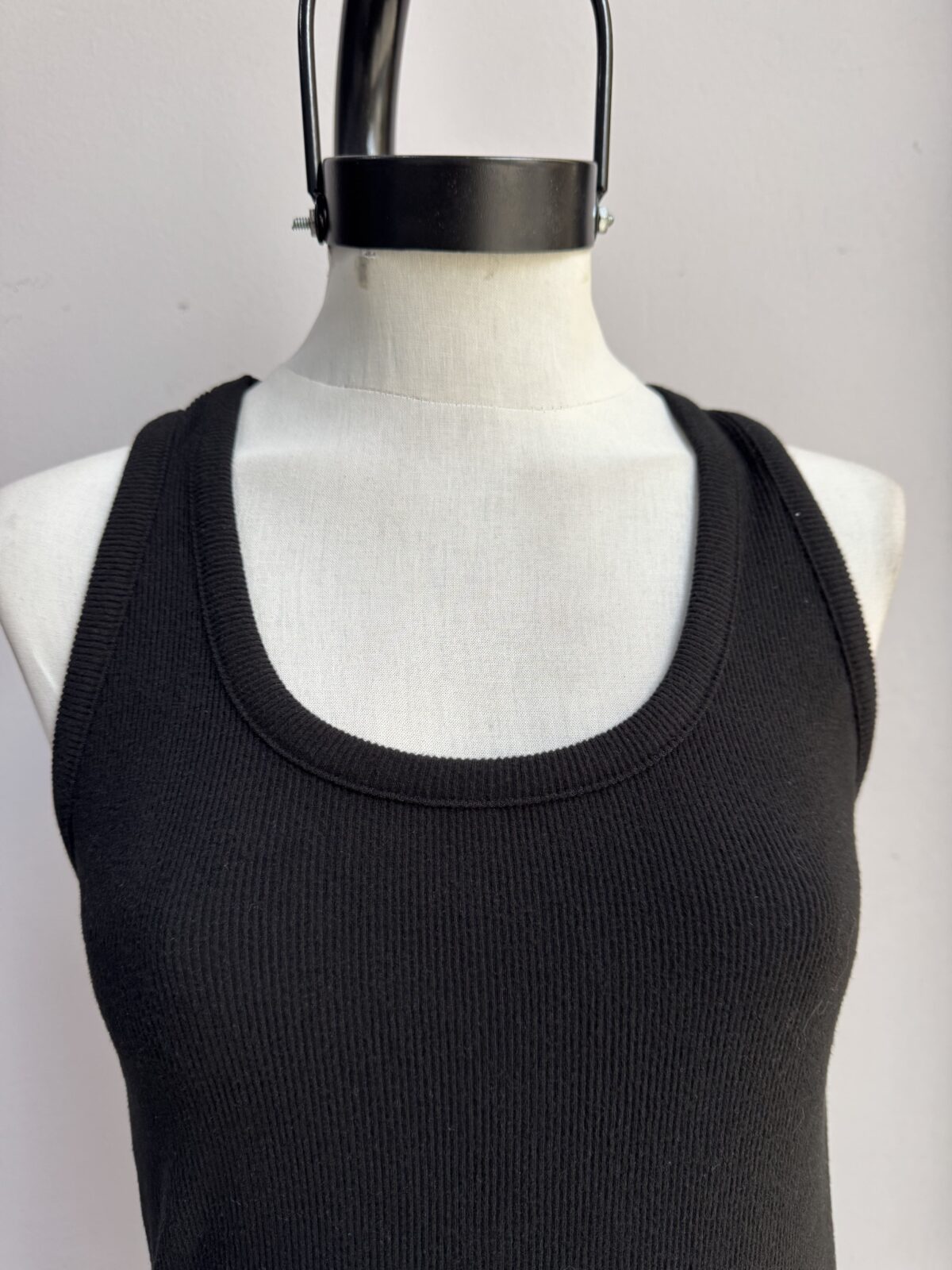 MUSCULOSA BRUSHED - Imagen 8