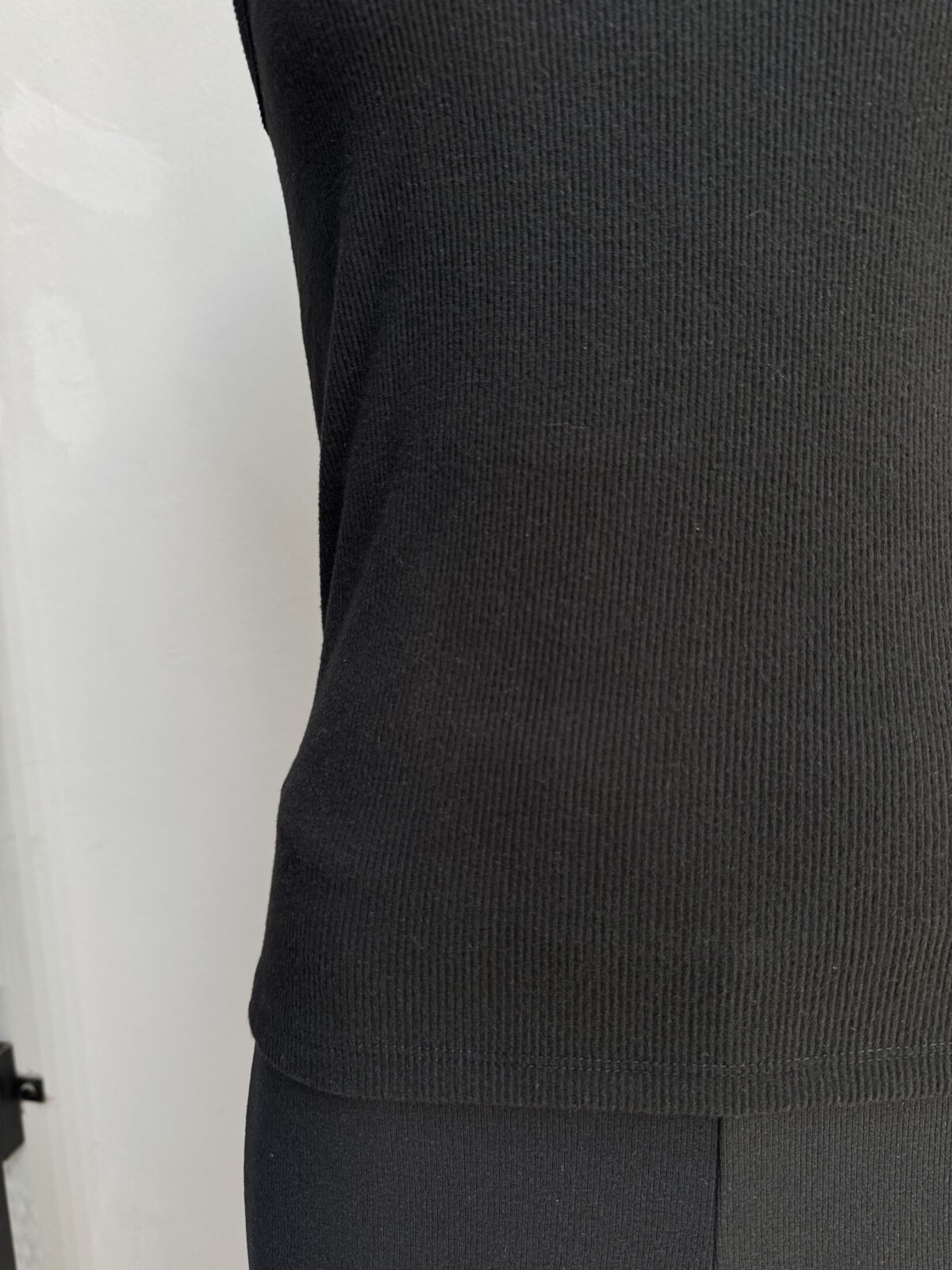 MUSCULOSA BRUSHED - Imagen 9
