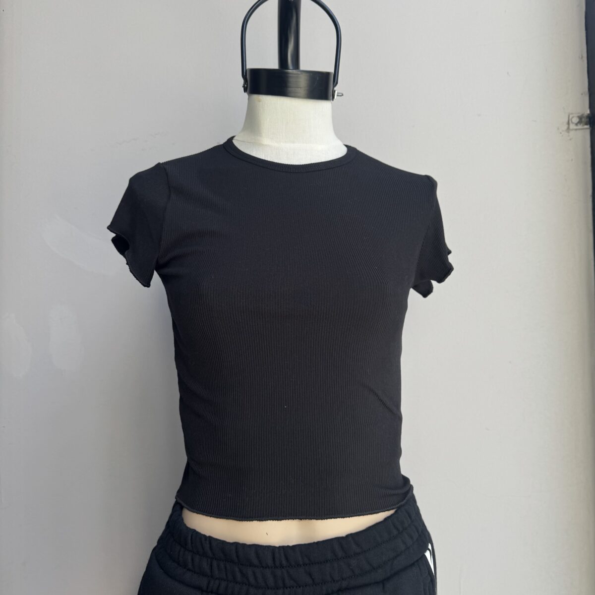 REMERA WAVES - Imagen 3