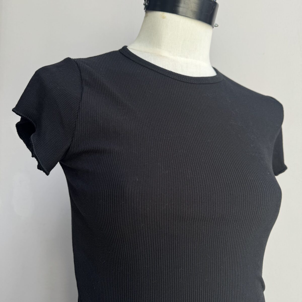 REMERA WAVES - Imagen 4