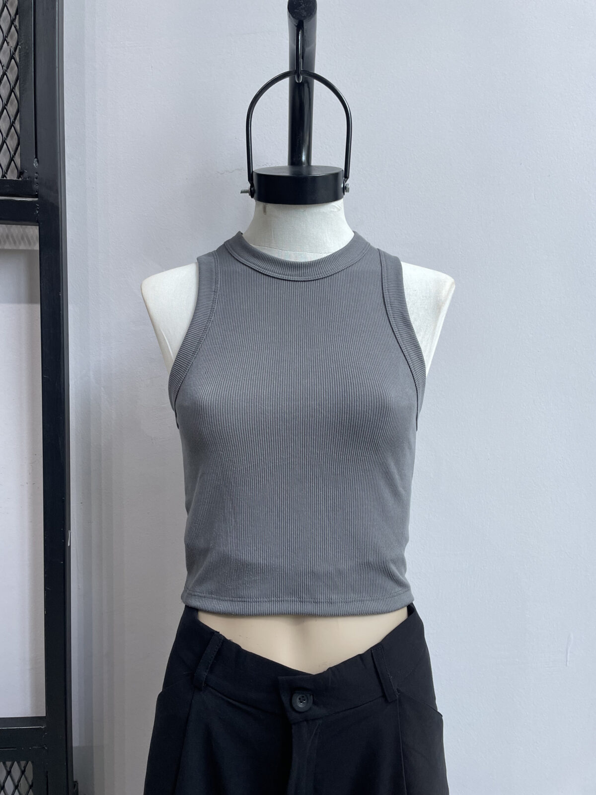 TOP CROP 2.0 - Imagen 5