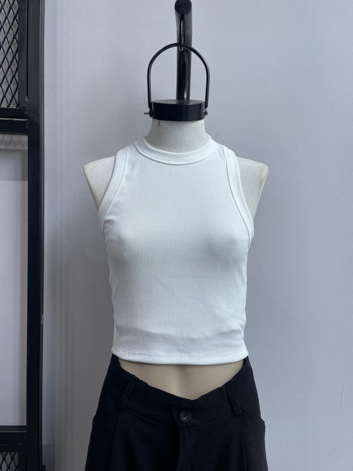 TOP CROP 2.0 - Imagen 4