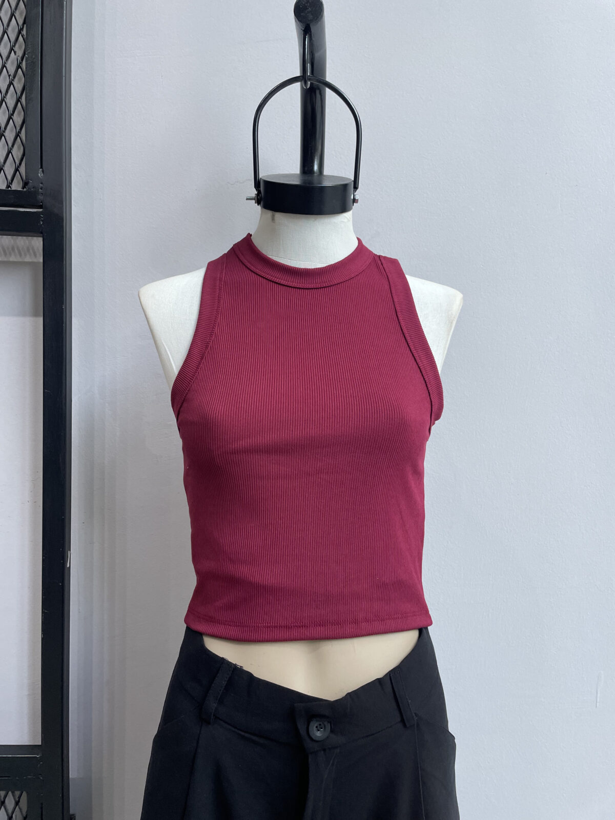 TOP CROP 2.0 - Imagen 3