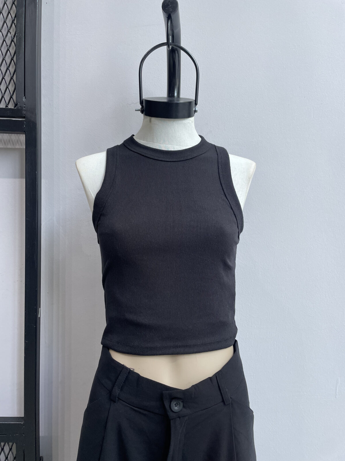 TOP CROP 2.0 - Imagen 2