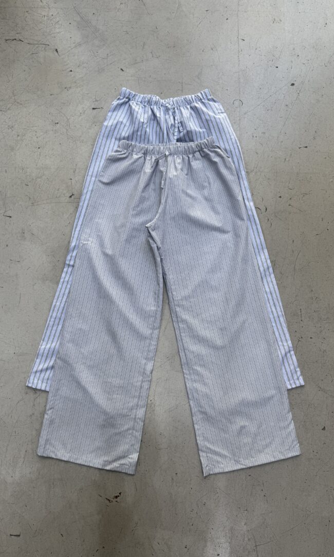 PANTALON MANDY