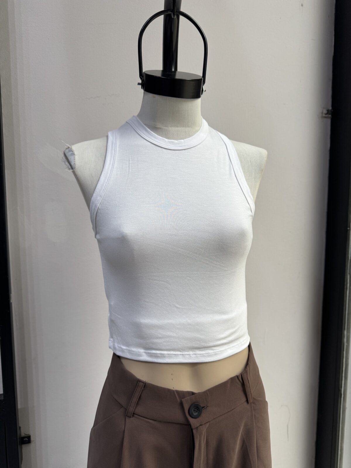 MUSCULOSA KAN - Imagen 3