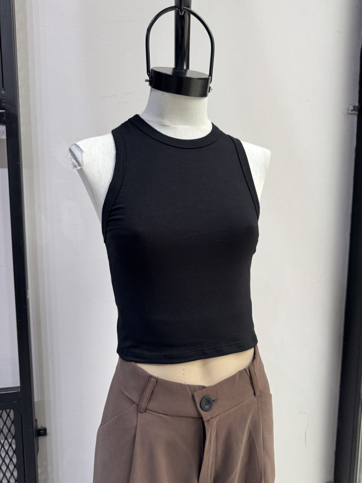 MUSCULOSA KAN - Imagen 4