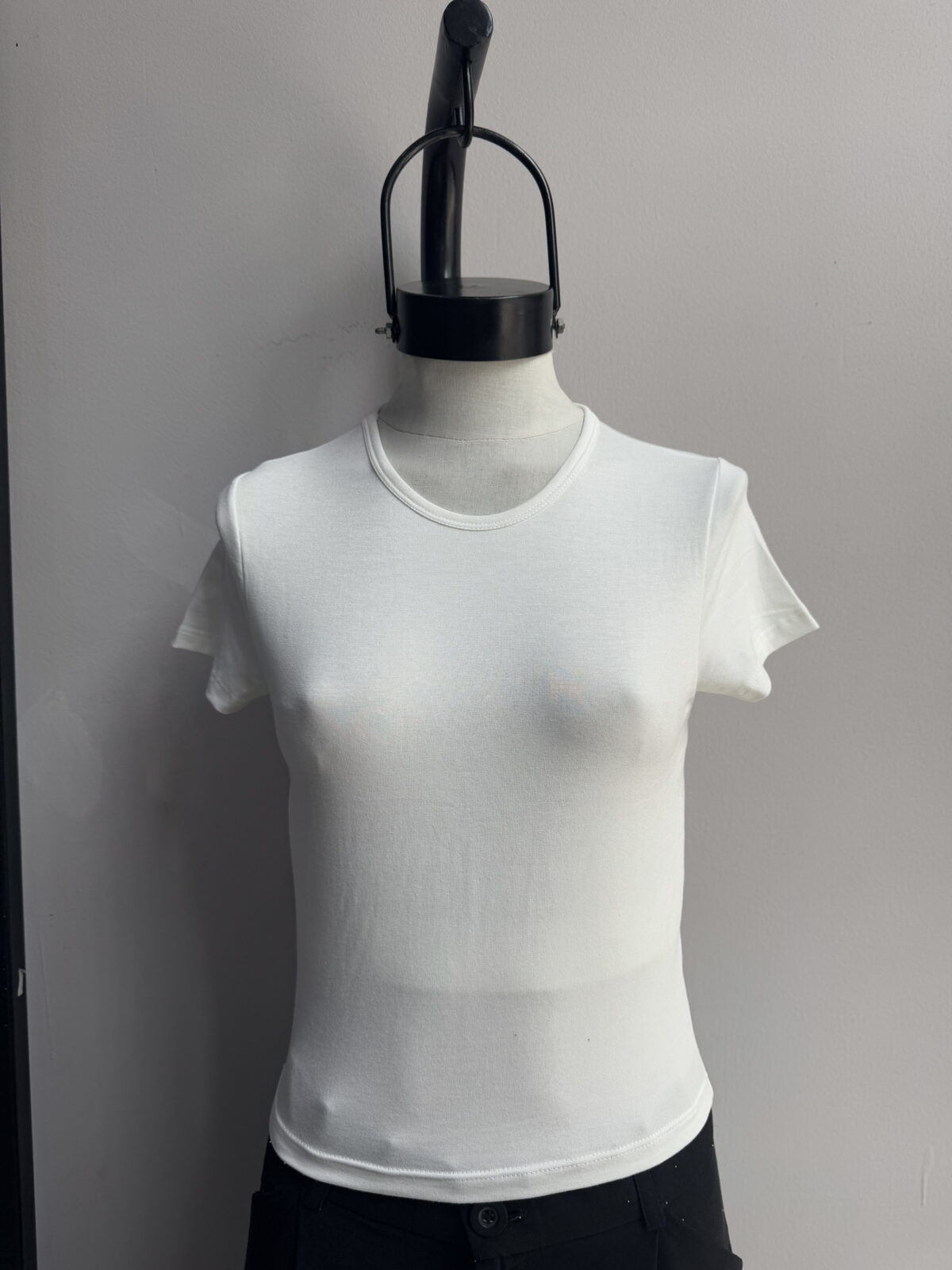 REMERA BASICA - Imagen 9