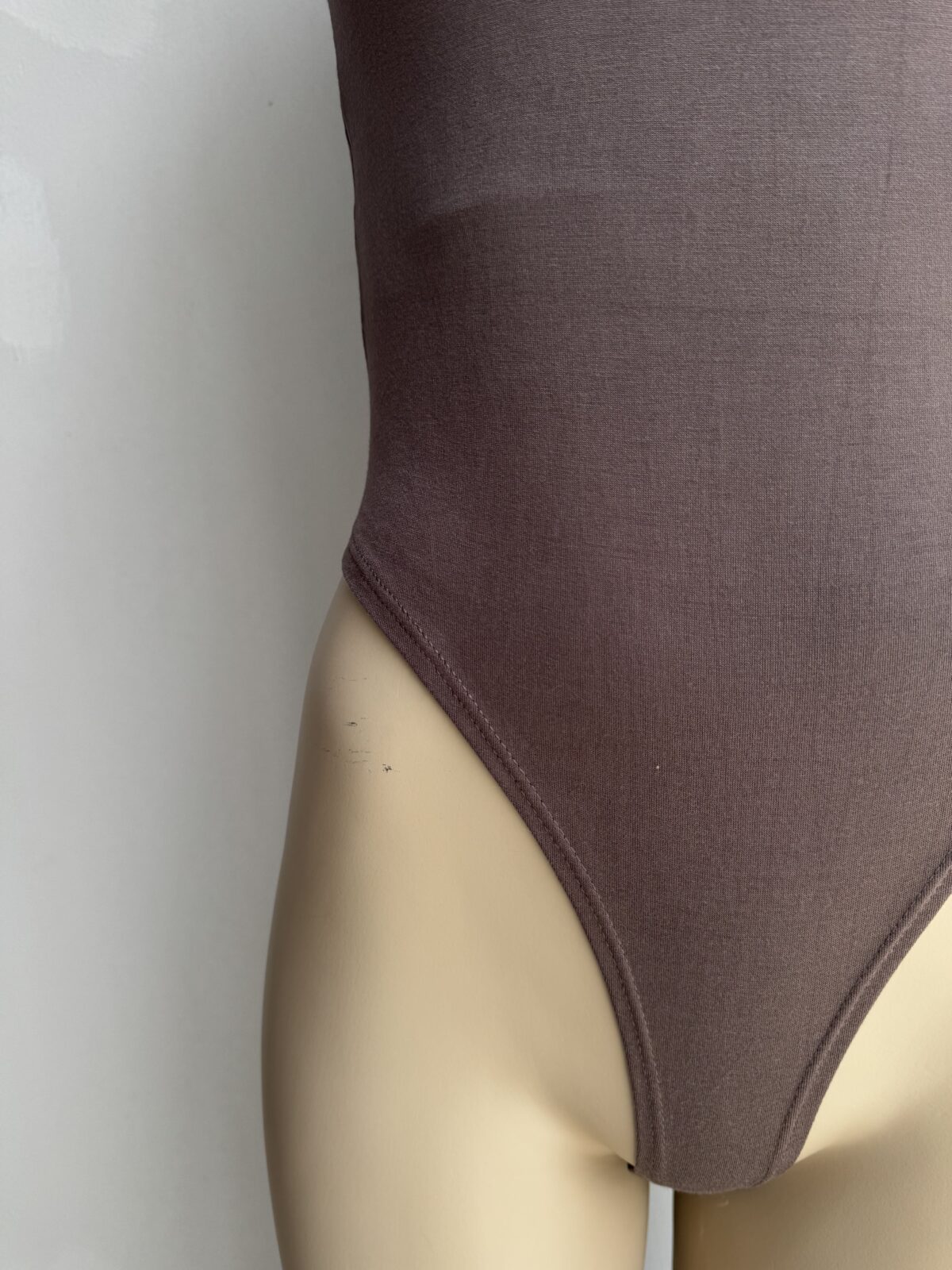 BODY HALTER - Imagen 12