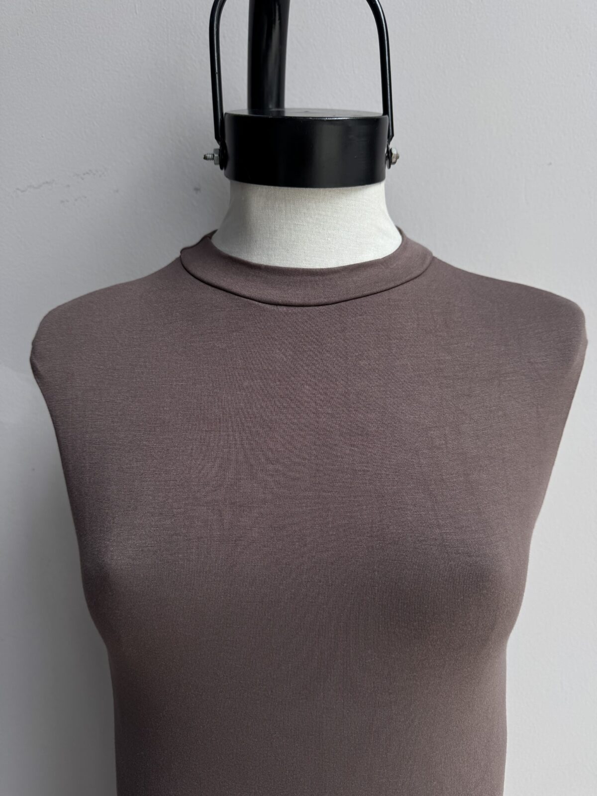BODY HALTER - Imagen 11