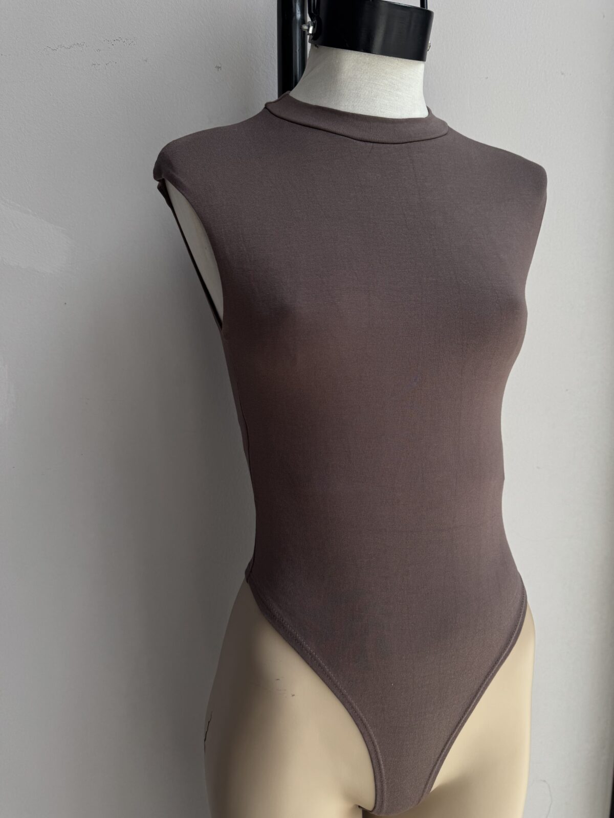 BODY HALTER - Imagen 9
