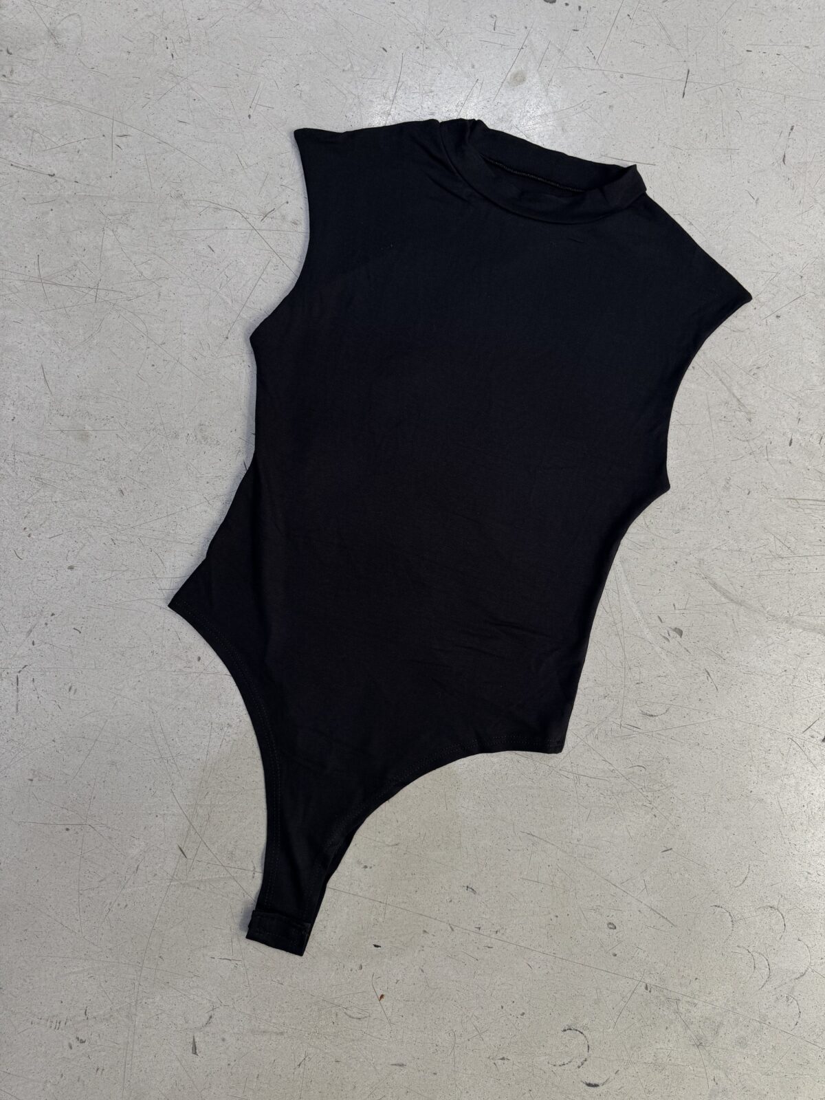 BODY HALTER - Imagen 5