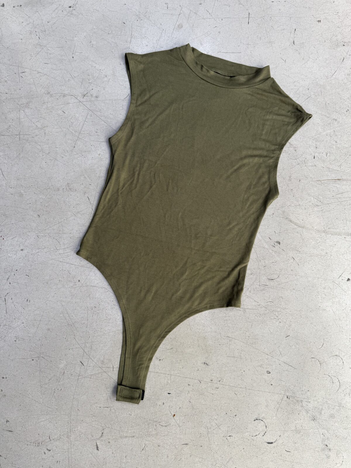 BODY HALTER - Imagen 6
