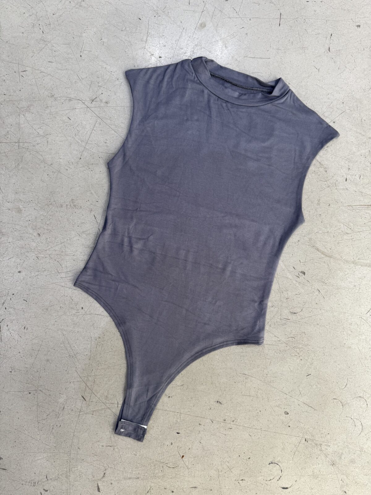 BODY HALTER - Imagen 7