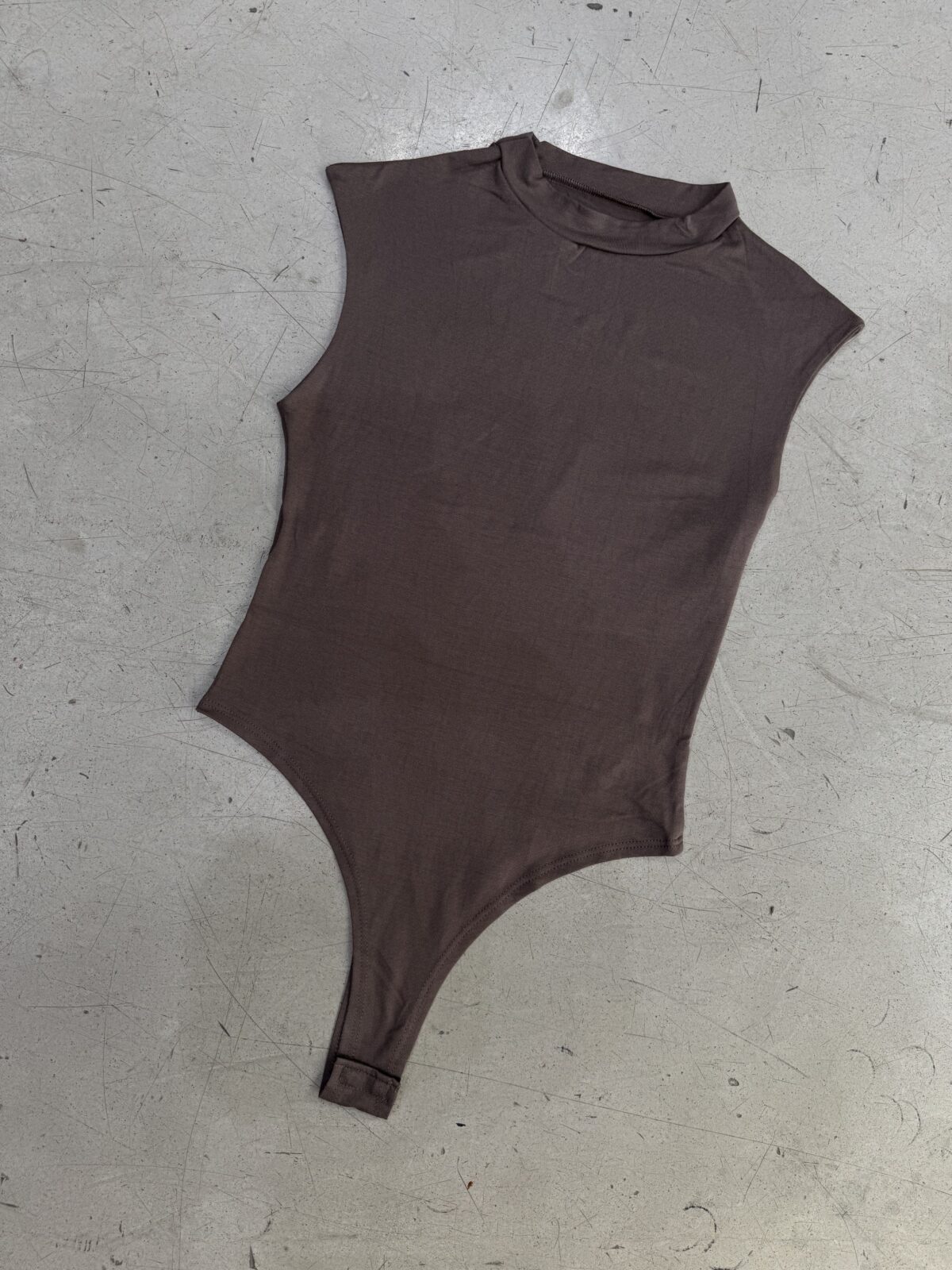 BODY HALTER - Imagen 8